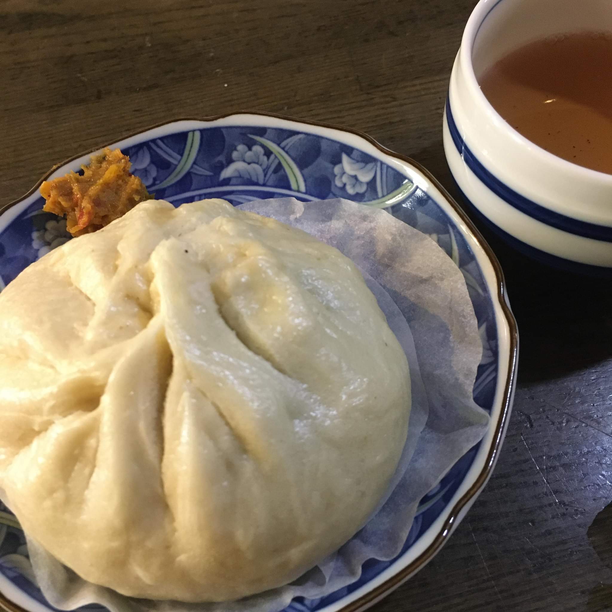 ゆなっぺさん専用 u専用ペ-ジ ゆ スリクソン ZX ユーティリティ | アイアン | 製品情報